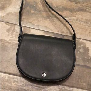 Tory Burch crossbody bag